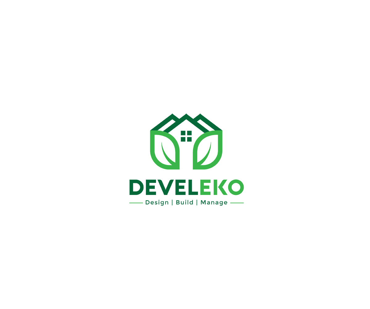 Design de Logo par saulogchito pour ce projet | Design #20648810
