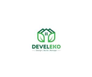 Logo Design by saulogchito for this project | Design #20648810