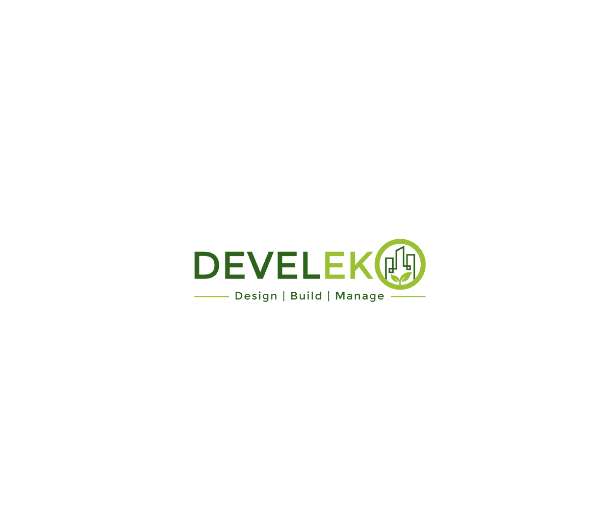 Diseño de Logo por saulogchito para este proyecto | Diseño #20656365