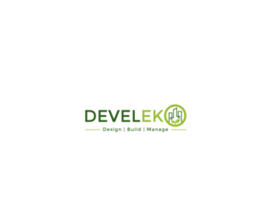 Logo Design by saulogchito for this project | Design: #20656365