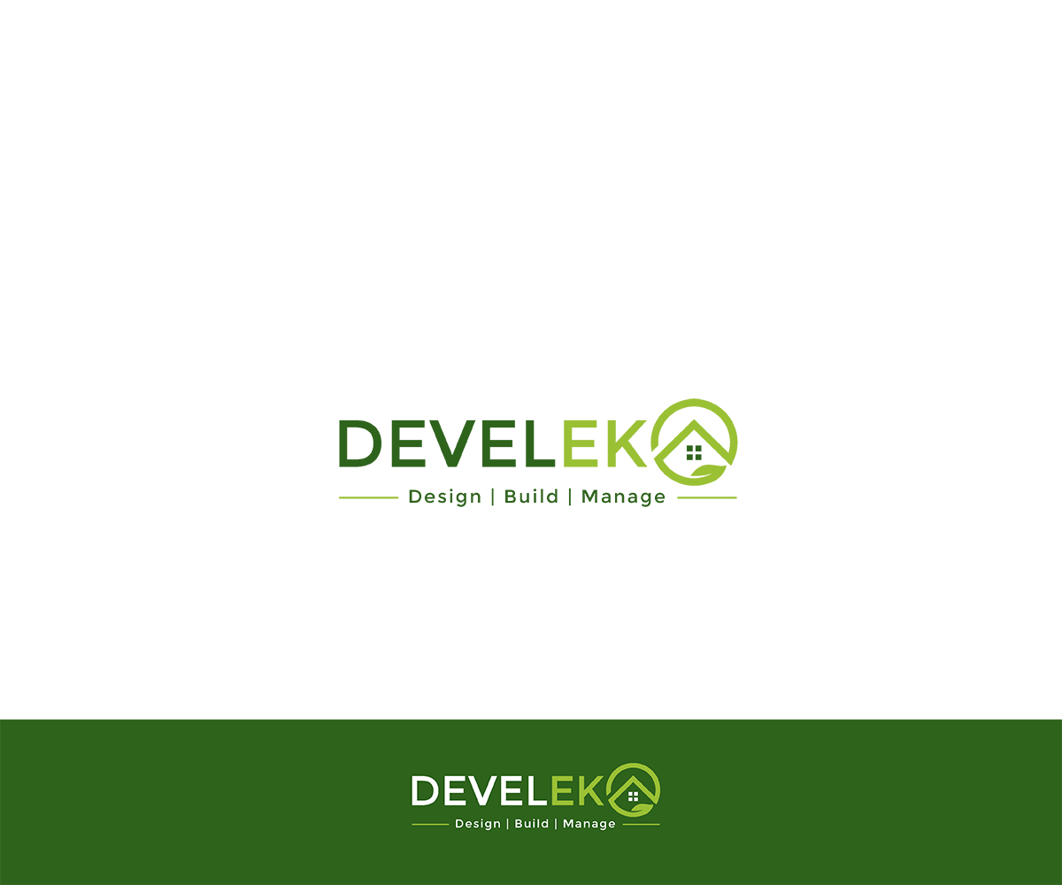Diseño de Logo por saulogchito para este proyecto | Diseño #20656366