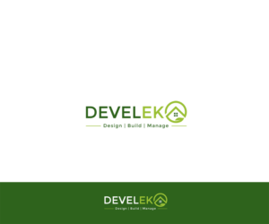 Logo Design by saulogchito for this project | Design: #20656366