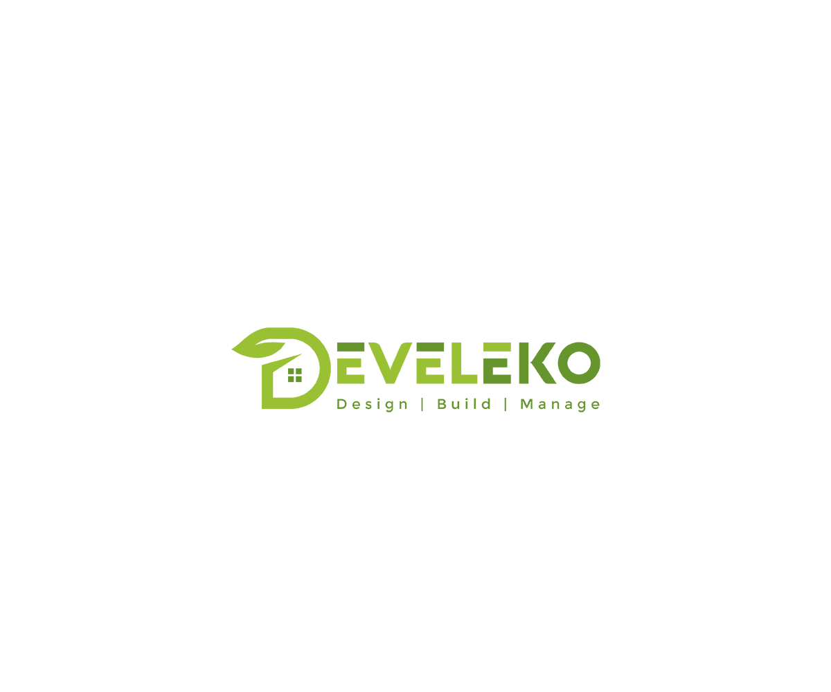 Diseño de Logo por saulogchito para este proyecto | Diseño #20656510