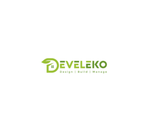 Logo Design by saulogchito for this project | Design: #20656510
