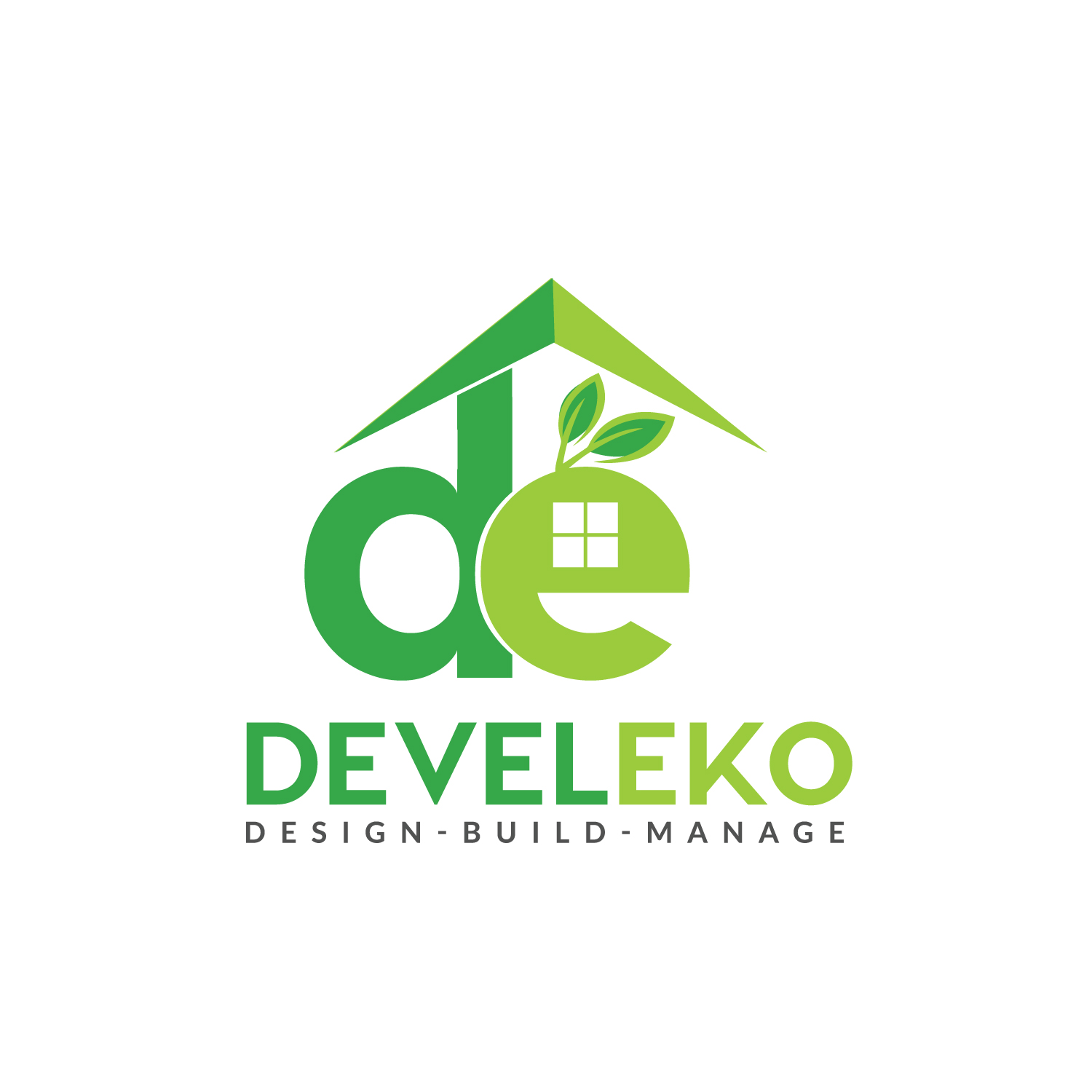 Logo Design by moasis for this project | Design #20656191