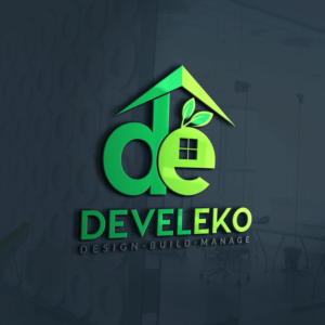 Logo Design by moasis for this project | Design: #20656193