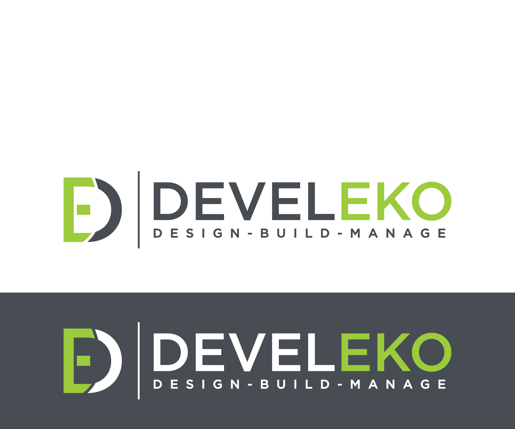 Logo Design by Atec for this project | Design #20646630