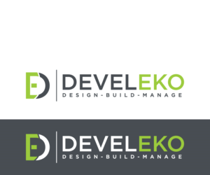 Logo-Design von Atec für dieses Projekt | Design: #20646630