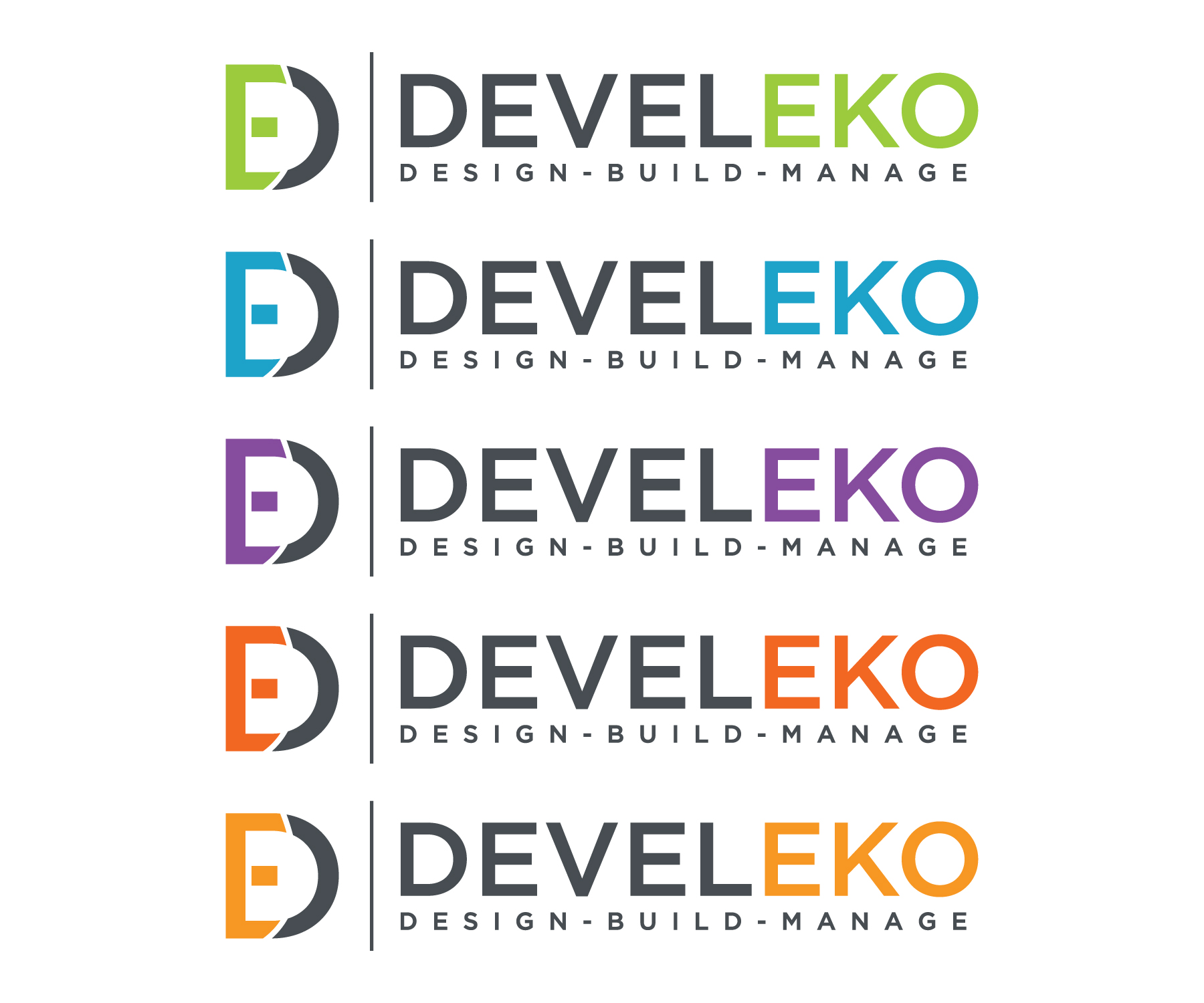 Logo Design by Atec for this project | Design #20648259