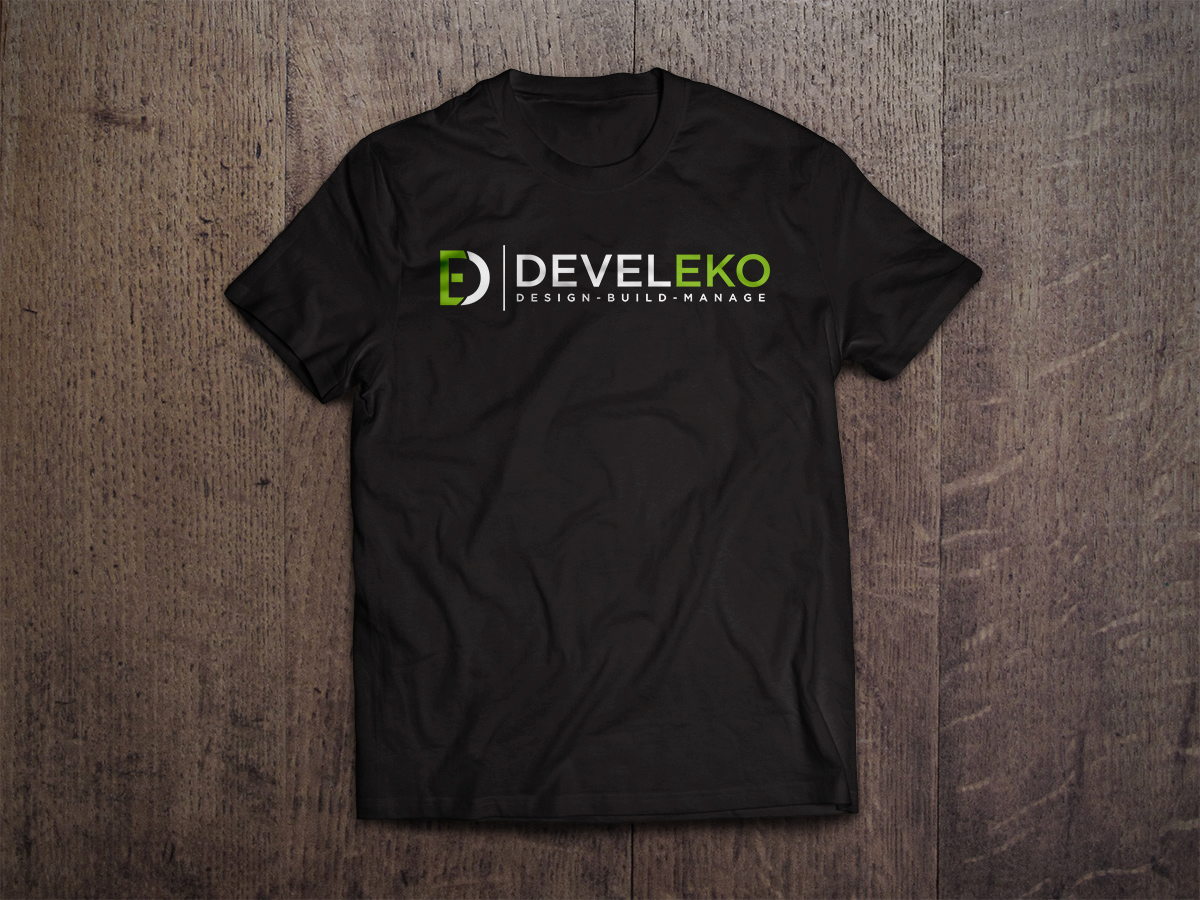 Logo-Design von Atec für dieses Projekt | Design #20648260