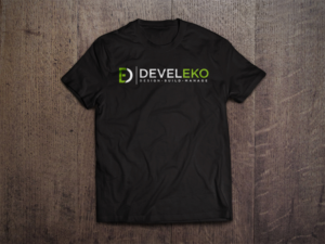 Logo-Design von Atec für dieses Projekt | Design: #20648260