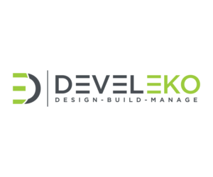Logo Design by Atec for this project | Design #20648435