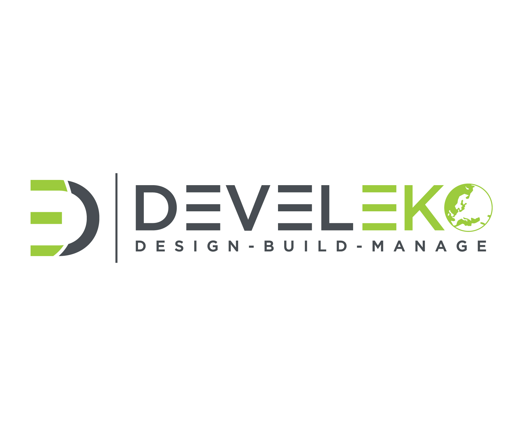 Logo-Design von Atec für dieses Projekt | Design #20648715