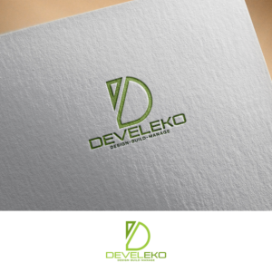Logo Design by DesignDUO for this project | Design: #20658250