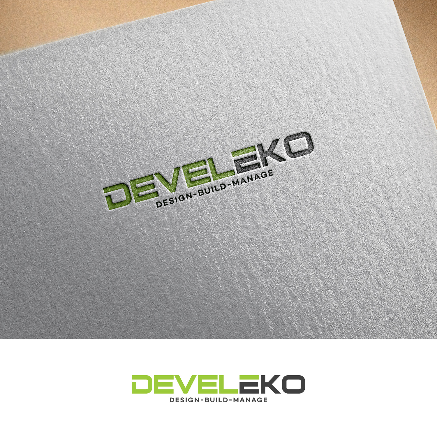 Diseño de Logo por DesignDUO para este proyecto | Diseño #20658251