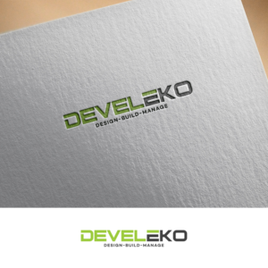 Logo Design by DesignDUO for this project | Design: #20658251