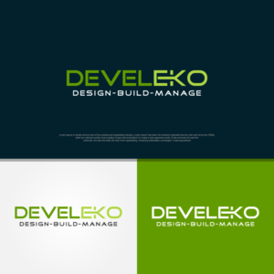 Logo Design by sushsharma99