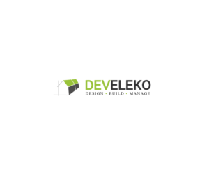 Logo Design by Santosh D for this project | Design: #20657607
