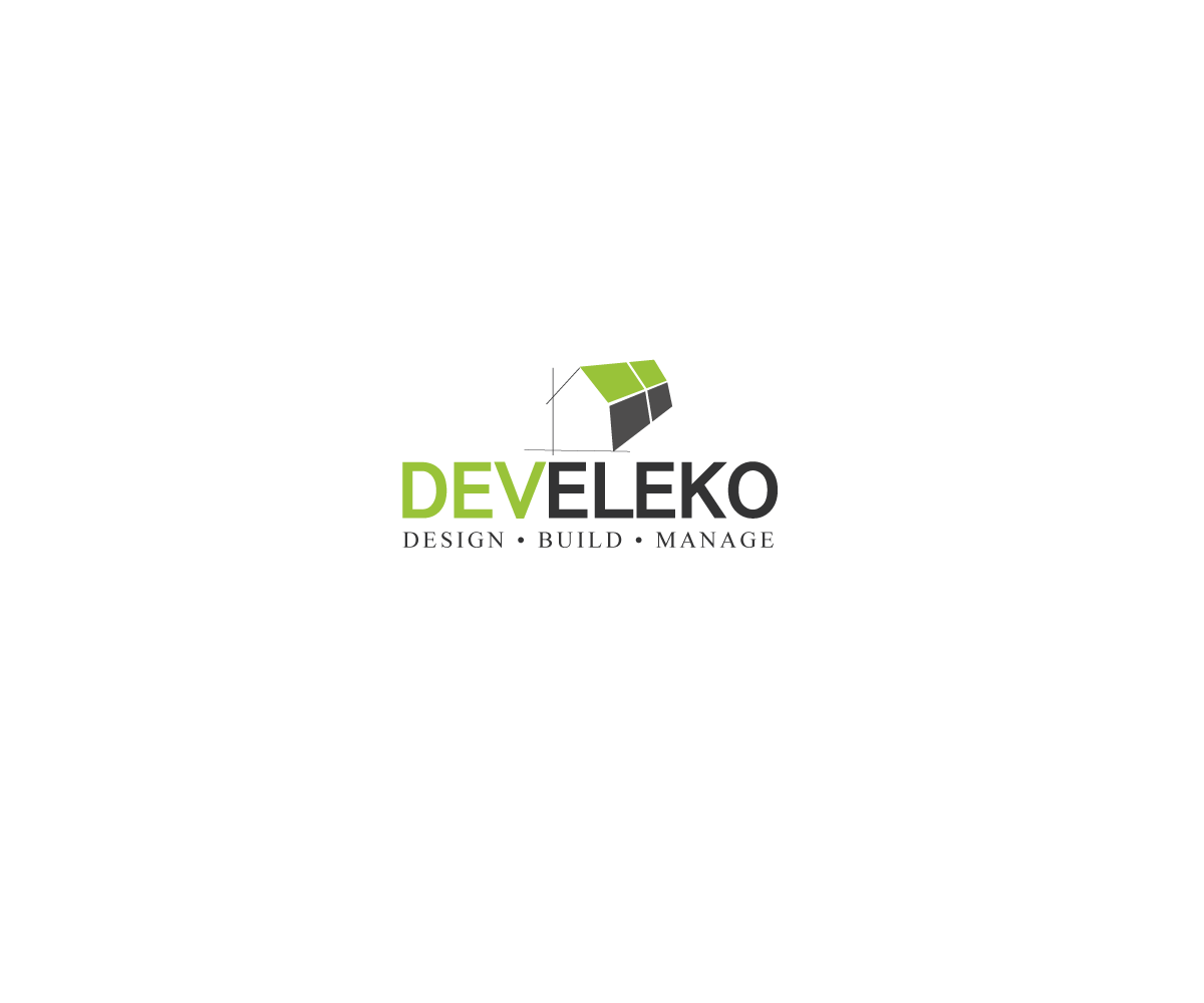 Logo Design by Santosh D for this project | Design #20657609