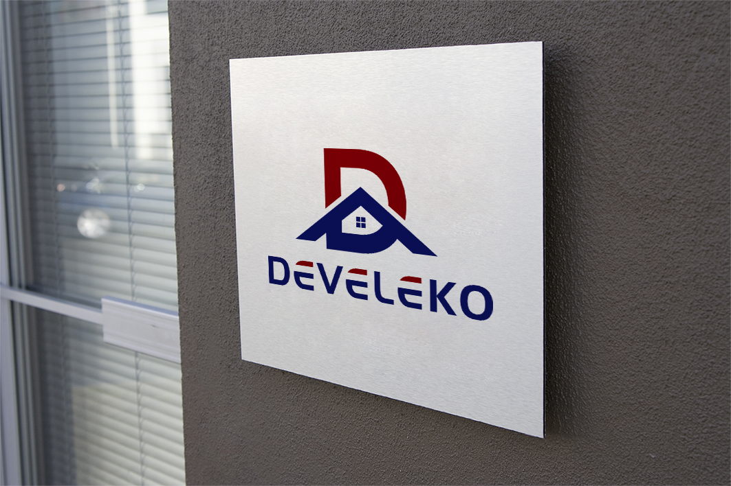Logo Design by carabuenaeffect for this project | Design #20656752