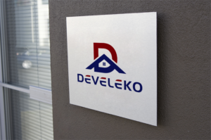 Logo Design by carabuenaeffect for this project | Design: #20656752