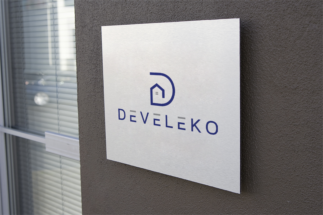 Logo Design by carabuenaeffect for this project | Design #20656764