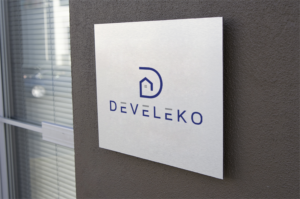 Logo Design by carabuenaeffect for this project | Design: #20656764