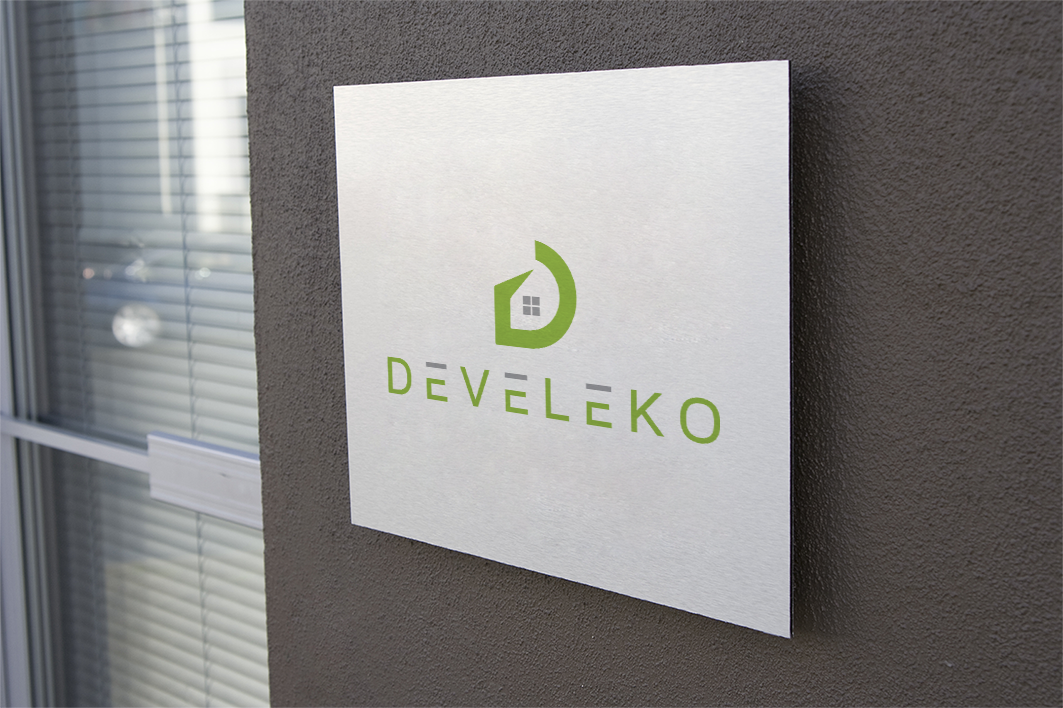 Logo Design by carabuenaeffect for this project | Design #20656775