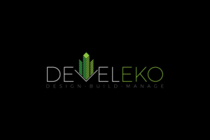 Logo Design by Farooq Zahid for this project | Design: #20652148