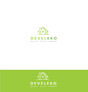 Logo Design by muazzam ali
