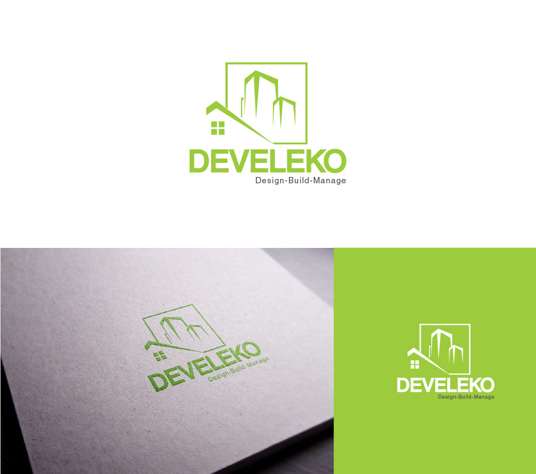 Logo-Design von Ijlal 3 für dieses Projekt | Design #20655813