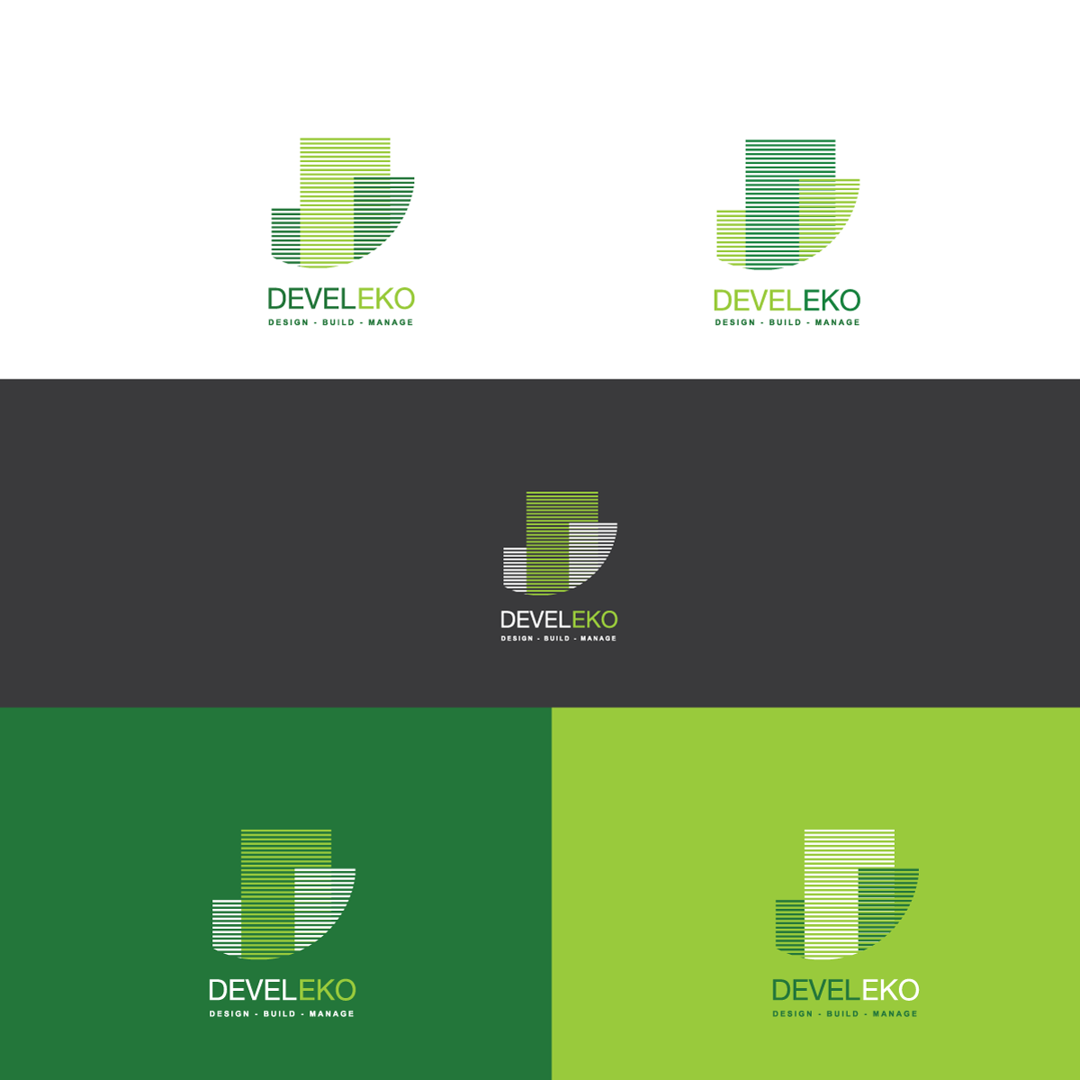 Logo Design by TiE-Nguyen for this project | Design #20687723