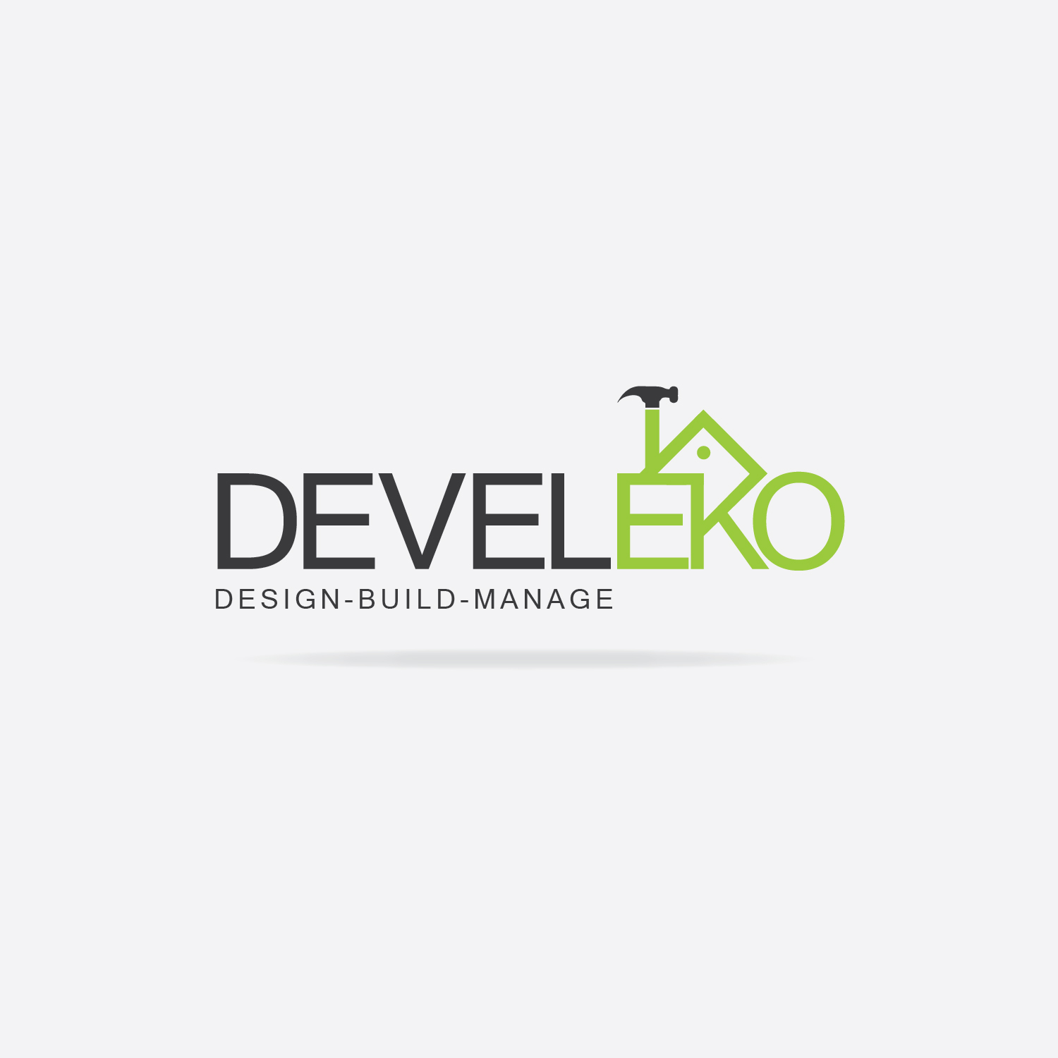 Logo Design by Pooja Sharma for this project | Design #20669682