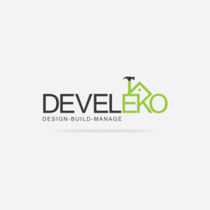 Logo Design by Pooja Sharma