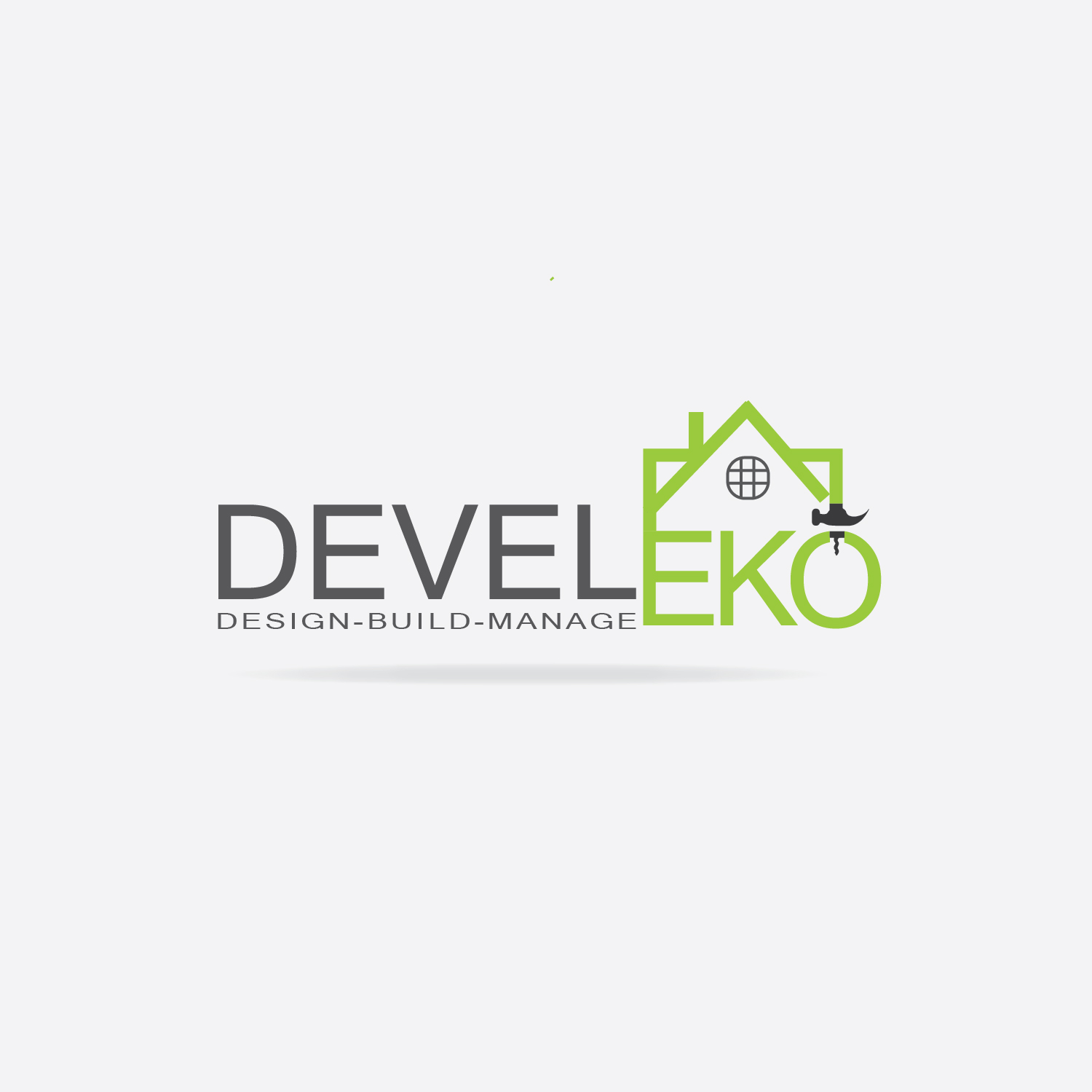 Logo-Design von Pooja Sharma für dieses Projekt | Design #20671111
