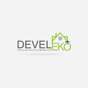 Logo-Design von Pooja Sharma für dieses Projekt | Design: #20671111