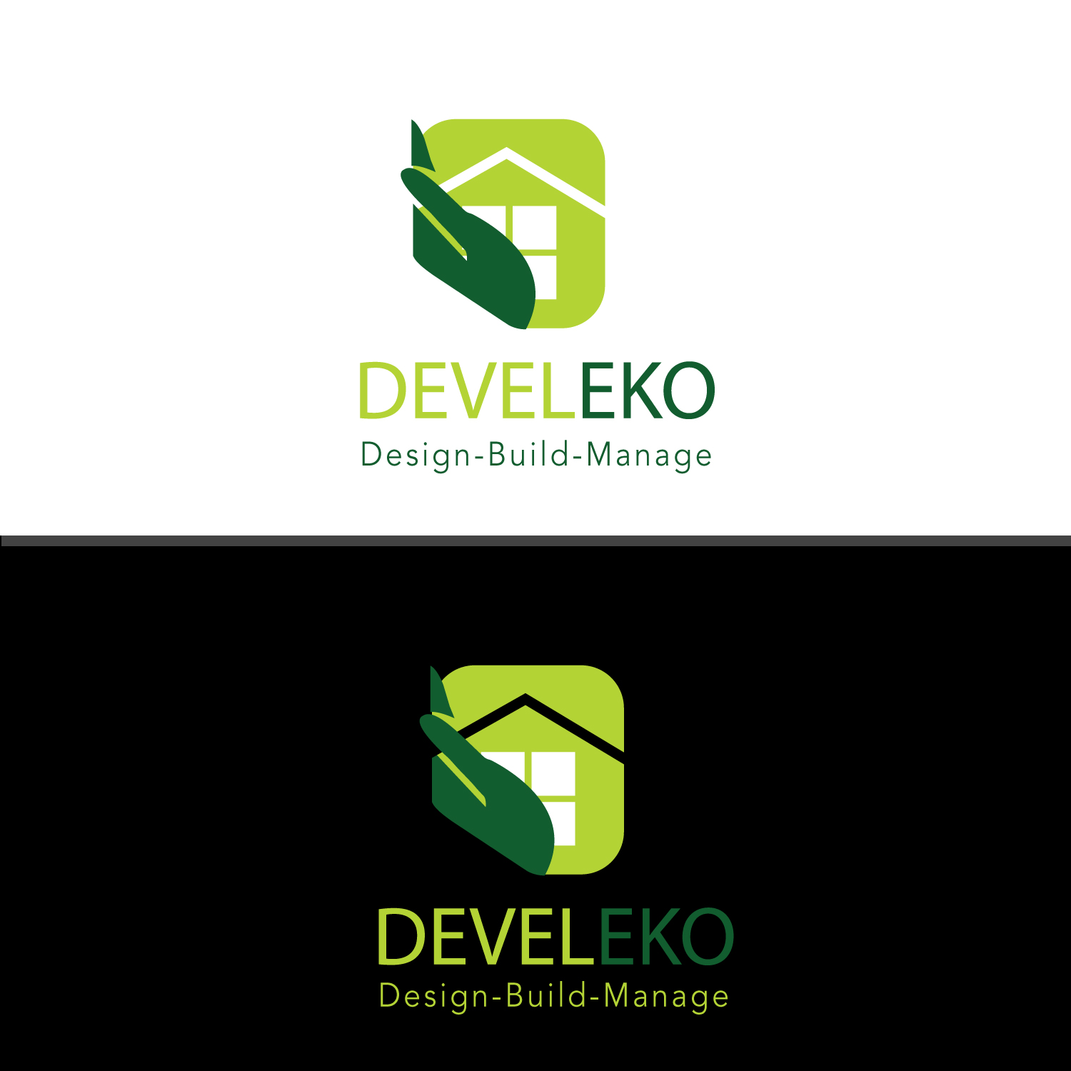 Logo-Design von Alpha design für dieses Projekt | Design #20651812