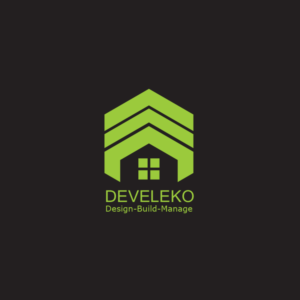 Logo Design by Designer Kiran for this project | Design: #20650467