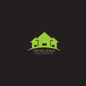 Logo Design by Designer Kiran for this project | Design: #20650472