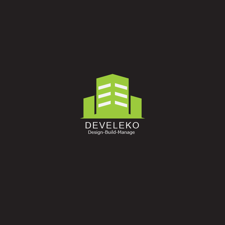 Logo Design by Designer Kiran for this project | Design #20650520