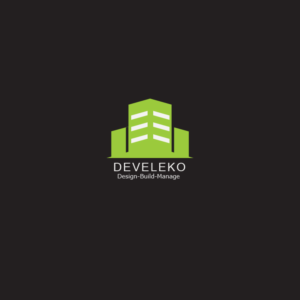 Logo Design by Designer Kiran for this project | Design: #20650520