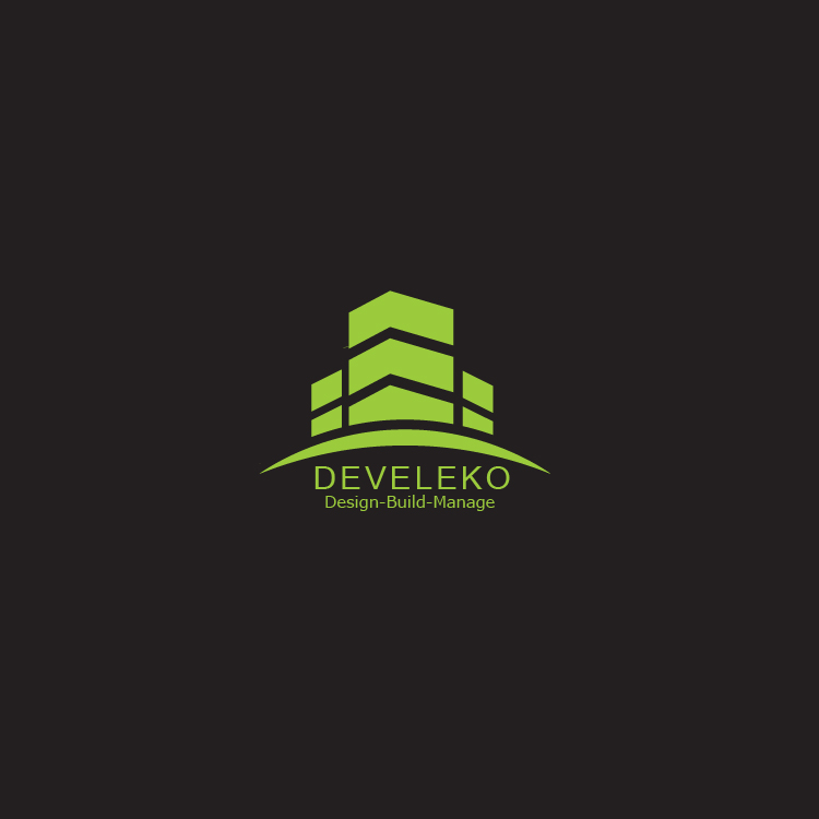 Logo Design by Designer Kiran for this project | Design #20650521