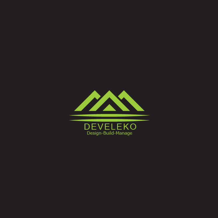 Logo Design by Designer Kiran for this project | Design #20650522