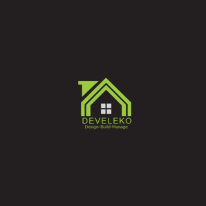 Logo Design by Designer Kiran for this project | Design: #20650523
