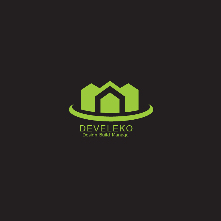Logo Design by Designer Kiran for this project | Design #20650528