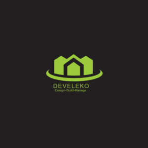 Logo Design by Designer Kiran for this project | Design: #20650528