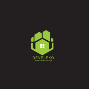 Logo Design by Designer Kiran for this project | Design: #20650530