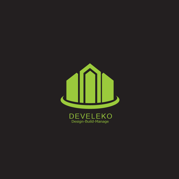 Logo Design by Designer Kiran for this project | Design #20650531