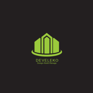 Logo Design by Designer Kiran for this project | Design: #20650531