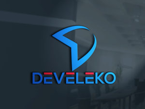 Logo Design by appledesign 3 for this project | Design: #20649753